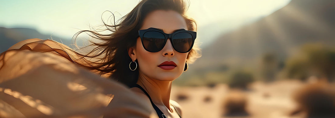 Visual Storytelling: The Art of Authentic Stock Photography