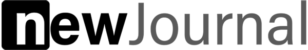 newJournal