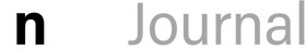 newJournal